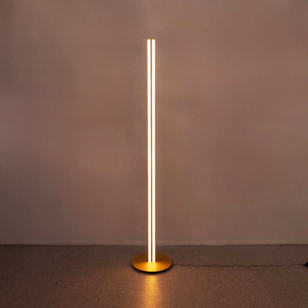 FLOS / Coordinates Floor