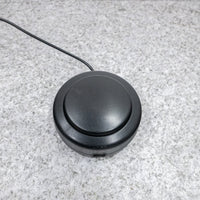 FLOS / Coordinates Floor