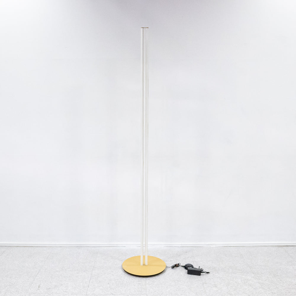 FLOS / Coordinates Floor
