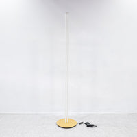 FLOS / Coordinates Floor
