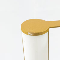 FLOS / Coordinates Floor