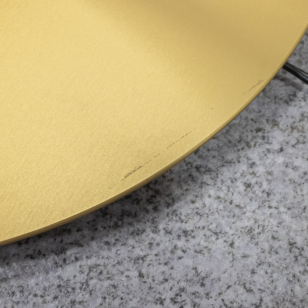 FLOS / Coordinates Floor