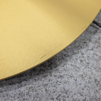 FLOS / Coordinates Floor