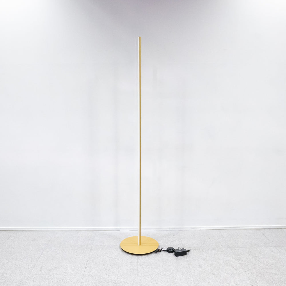 FLOS / Coordinates Floor
