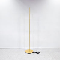 FLOS / Coordinates Floor