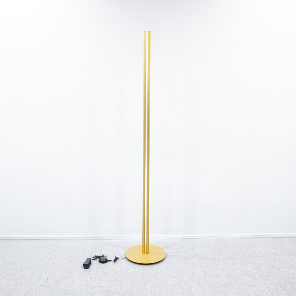 FLOS / Coordinates Floor