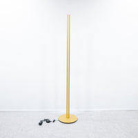 FLOS / Coordinates Floor