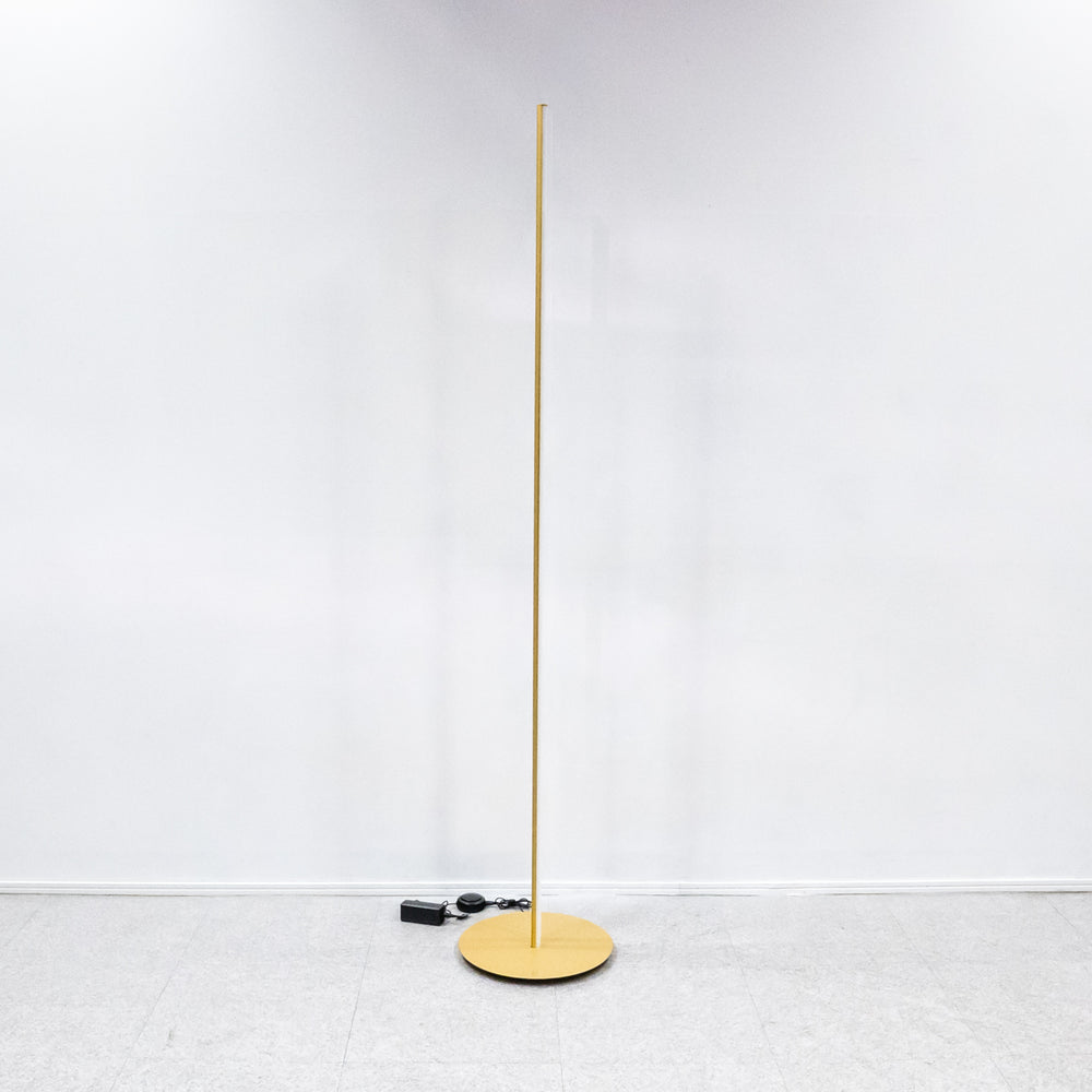 FLOS / Coordinates Floor