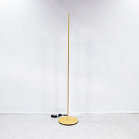 FLOS / Coordinates Floor