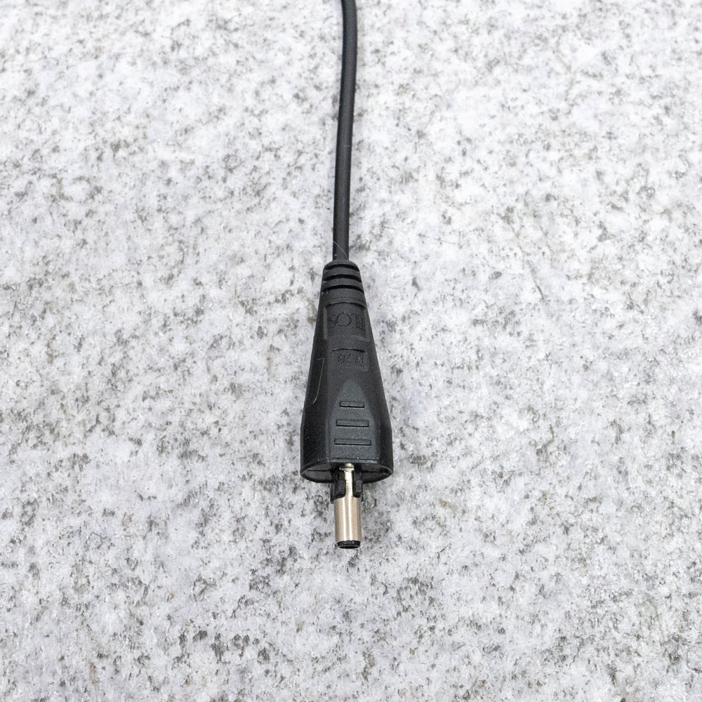 FLOS / Coordinates Floor