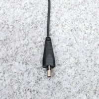 FLOS / Coordinates Floor