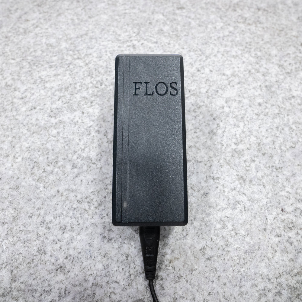 FLOS / Coordinates Floor