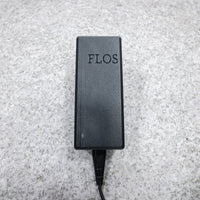 FLOS / Coordinates Floor