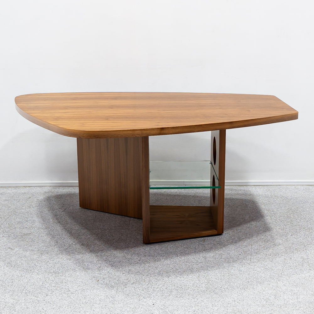 TECTA / M21 Dining table – Back to the Furniture