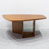TECTA / M21 Dining table