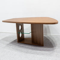 TECTA / M21 Dining table