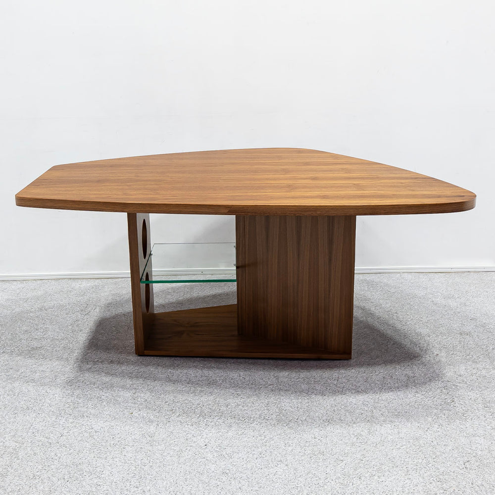 TECTA / M21 Dining table – Back to the Furniture