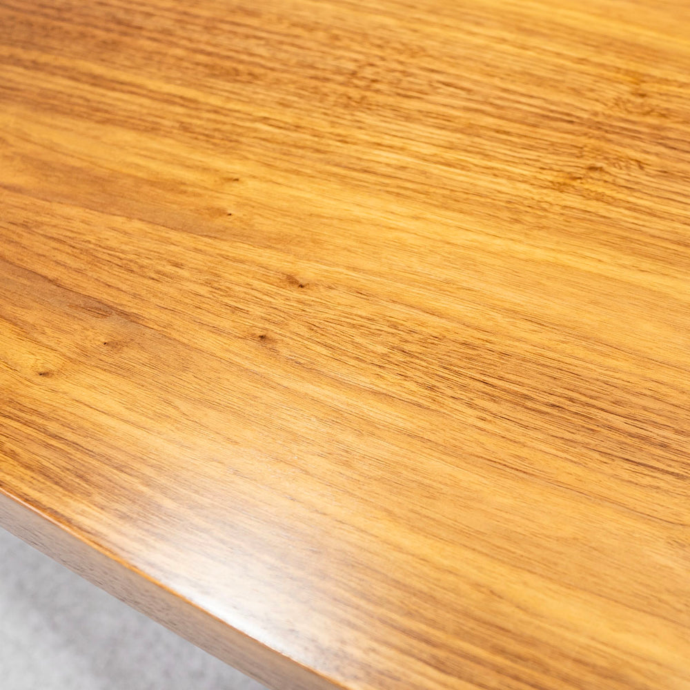 TECTA / M21 Dining table