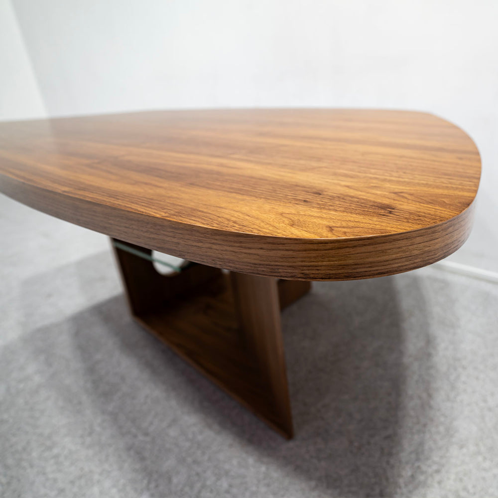 TECTA / M21 Dining table – Back to the Furniture