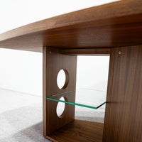 TECTA / M21 Dining table