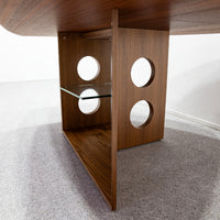 TECTA / M21 Dining table