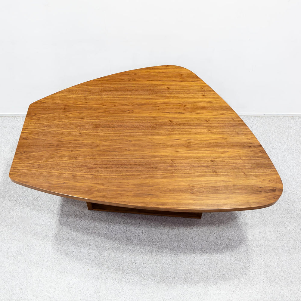 TECTA / M21 Dining table – Back to the Furniture