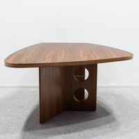 TECTA / M21 Dining table