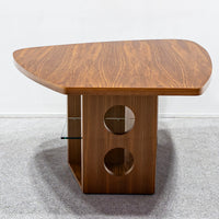 TECTA / M21 Dining table