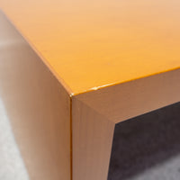 arflex / PONTE