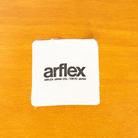 arflex / PONTE