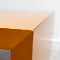 arflex / PONTE