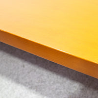 arflex / PONTE