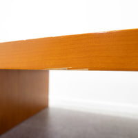 arflex / PONTE