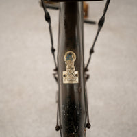 【展示品】自転車テーブル