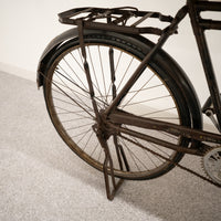 【展示品】自転車テーブル