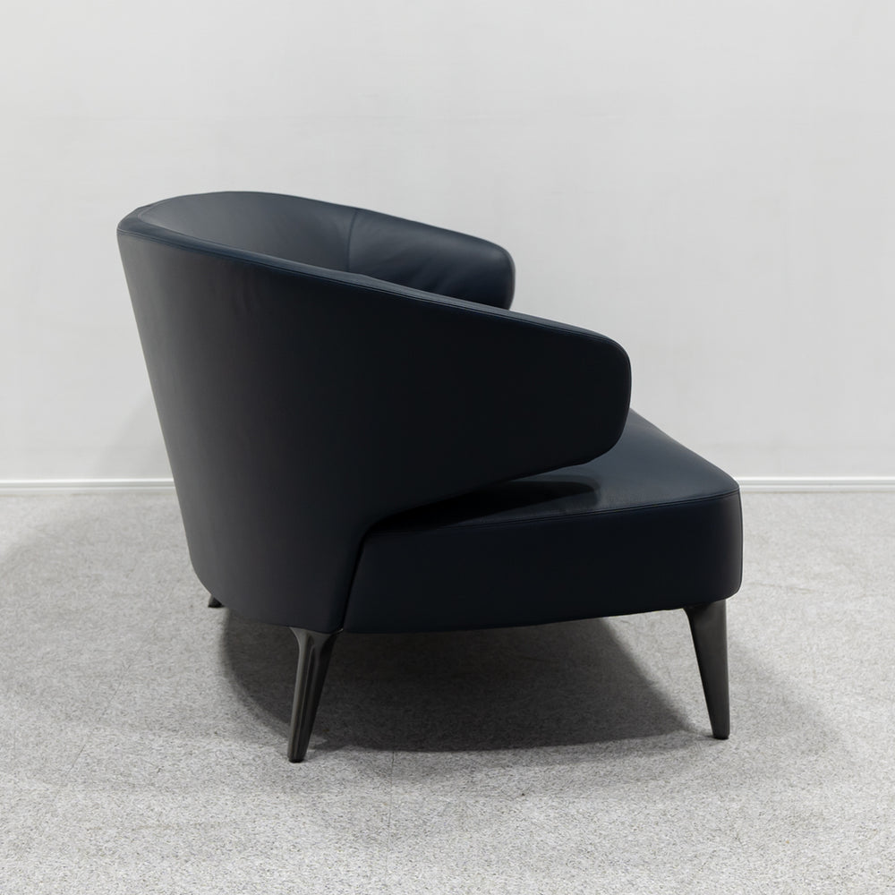Minotti / ASTON Sofa