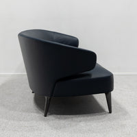 Minotti / ASTON Sofa