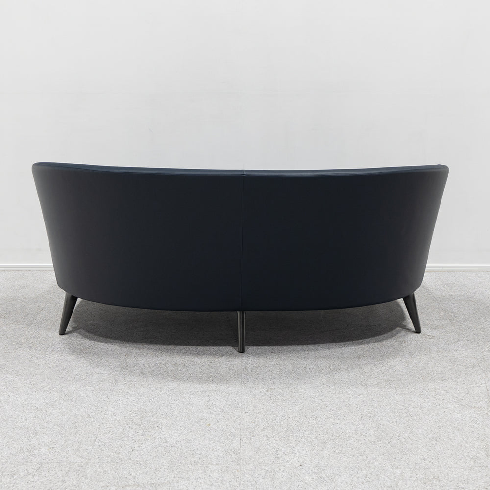 Minotti / ASTON Sofa