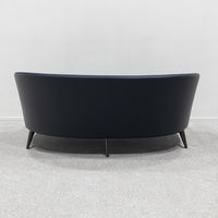 Minotti / ASTON Sofa