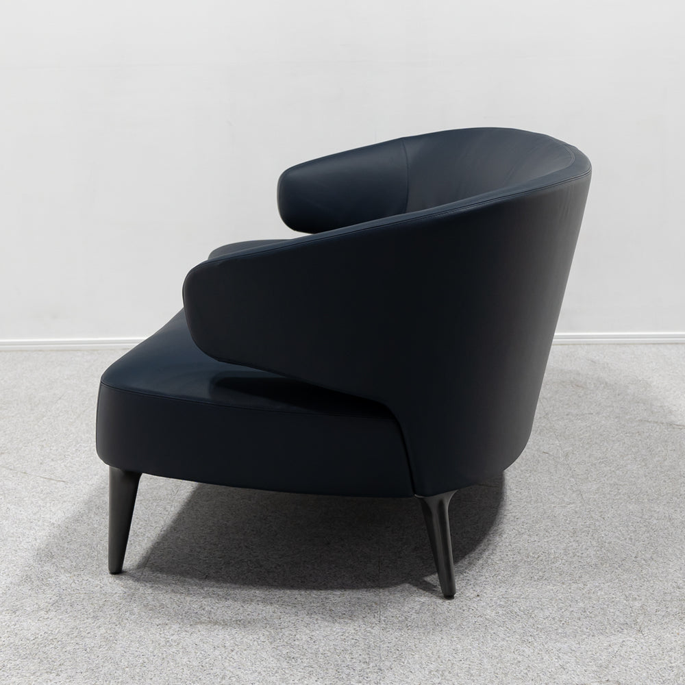 Minotti / ASTON Sofa