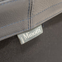 Minotti / ASTON Sofa