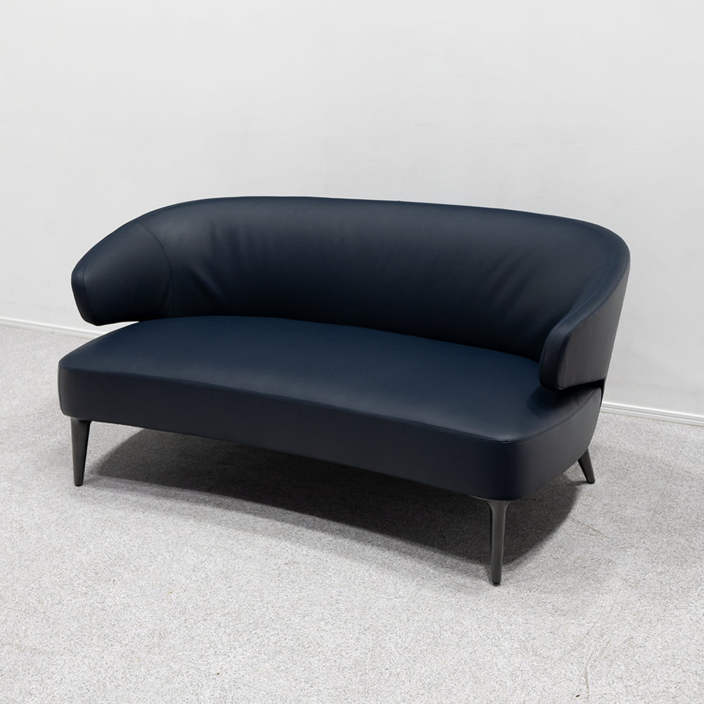 Minotti / ASTON Sofa