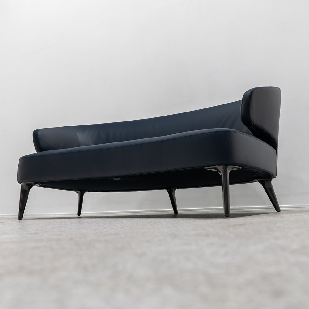 Minotti / ASTON Sofa