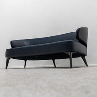 Minotti / ASTON Sofa