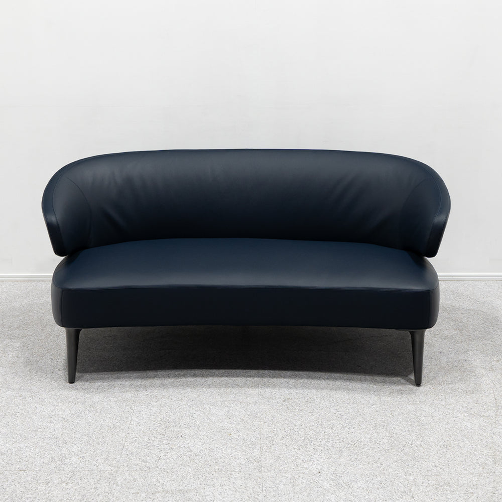 Minotti / ASTON Sofa