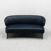Minotti / ASTON Sofa