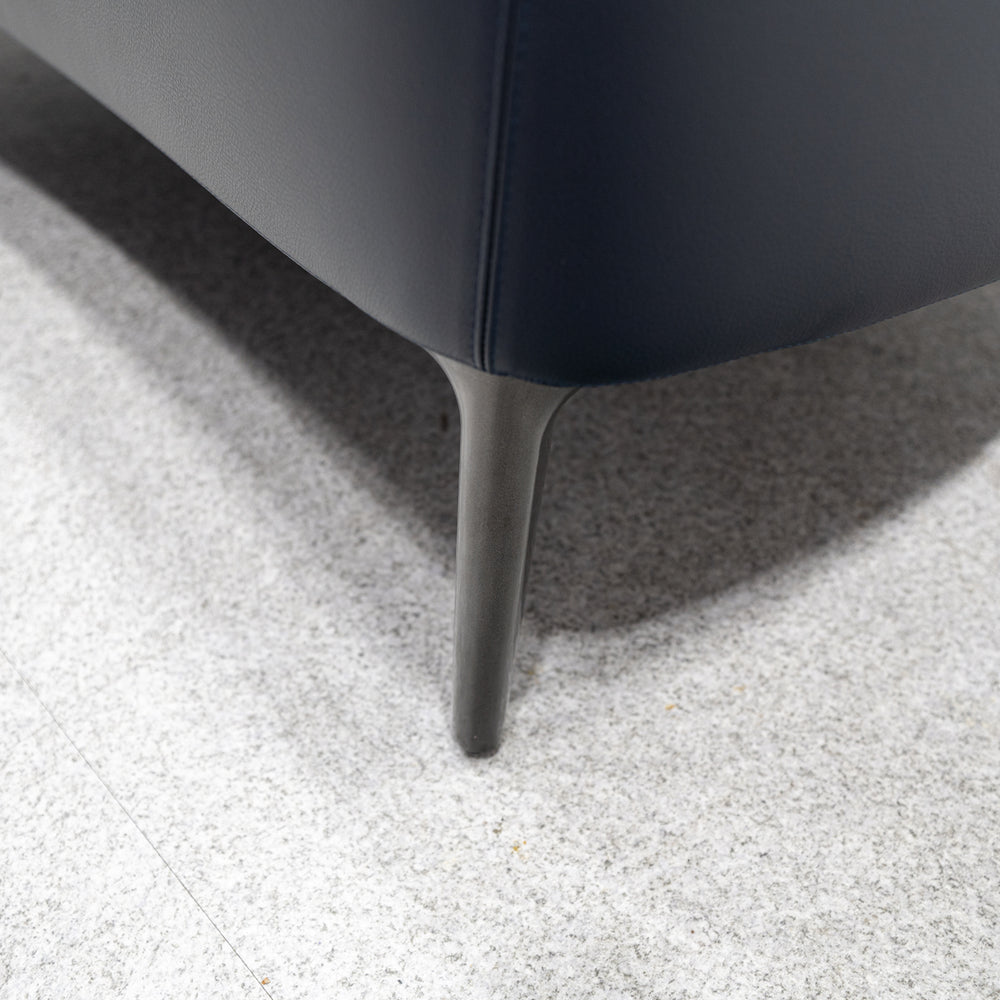 Minotti / ASTON Sofa