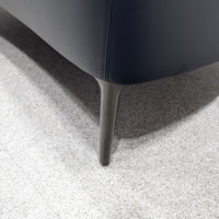 Minotti / ASTON Sofa
