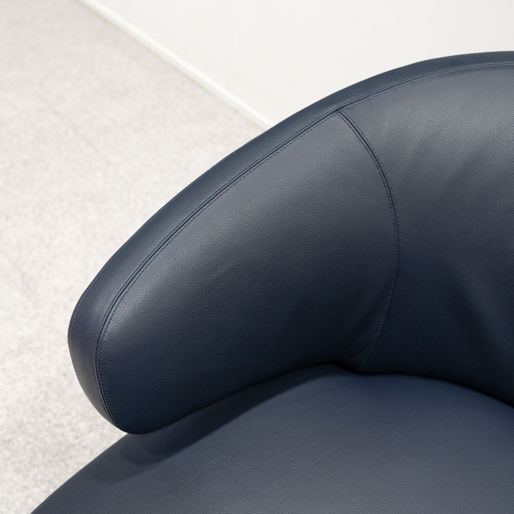 Minotti / ASTON Sofa