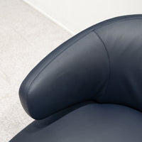 Minotti / ASTON Sofa